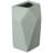 Jakeob Ceramic Table Vase-1468327292