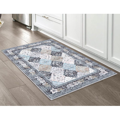 Emeline Area Rug