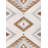 Perlita Geometric Indoor Rug-229498698