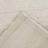 Bartel Cream/Beige Organic Geometric Area Rug-1426511897