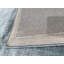 Area Rug-212205622