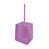 Lilas est en rupture de stock