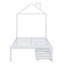 Lit plateforme 62,20 po-1680892870-1680892869