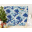 Nappi Wrapped Canvas Print Set-2051017217
