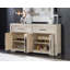 Appleton 68'' Sideboard-1338292499