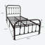 Lit plateforme Bertfriede-1777355526