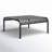 Winchester Outdoor Patio Coffee Table-222542318
