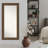 Jamila Flat Mirror