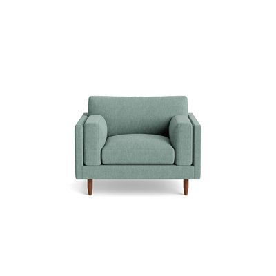 Skinny Fat Chair