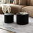 Nested Table Set 2 Pieces