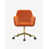 Orange n'est pas disponible