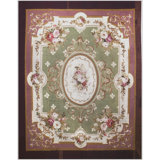 One-of-a-Kind 11' X 14' Area Rug