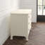 3 - Drawer Dresser