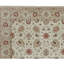 Cantebury One-of-a-Kind 13' X 16'9" Area Rug