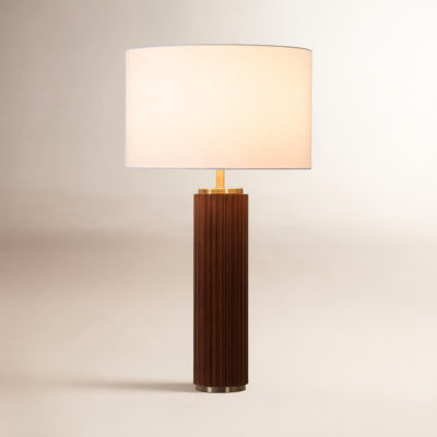 Tambo Dimmable Table Lamp