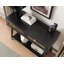 Console 41,9 po-98113298
