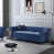 Blue Velvet selected