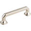 Emerald 5" Center to Center Bar pull-1942204319-2008710873