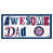 Washington Nationals