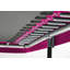 Salta Comfort Edition 305x214cm-69294619