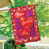 Rouge / Mauve