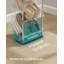 5 Pair Shoe Rack