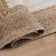 Kayleigh Hand-Braided Jute Area Rug 