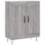 Chocheles 69.5cm Sideboard-1250471867