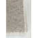 Ira Wool Area Rug in Gray