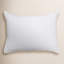Catalina Linen Sham-930302503-839884763