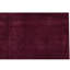 One-of-a-Kind 7'9" X 9'9" Area Rug