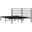Makahla Bed-1842477975-1842477998