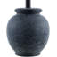 Lochan Ceramic Table Lamp