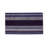 Imara Cotton Bath Mat