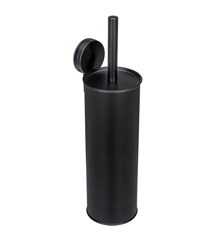 Herrick Freestanding Toilet Brush & Holder