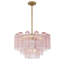 Lustre Mexborough-404980375-404980371-404980370