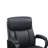 Red Barrel Studio® Task Chair