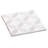 Occitan 6-in. Spanish/Moroccan Matte Porcelain Wall & Floor Tile-94409022