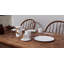 Cutlery Bone China Coffee Mug