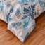Ensemble d'édredon en microfibre -418460184-418460185