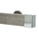 Single Curtain Rod