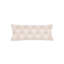 Printed Pillows Linen Floral Accent Pillow-675190370-675190381-675190385