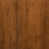 Brown selected