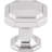 Emerald 1 1/8" Diameter Round Knob-19155463
