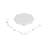 Glenburn Cake Stand