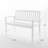 Bench-1428110245