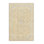 Abstract Indoor Rug