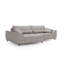 3 Seater Corner Sofa-2062997662-2062997658