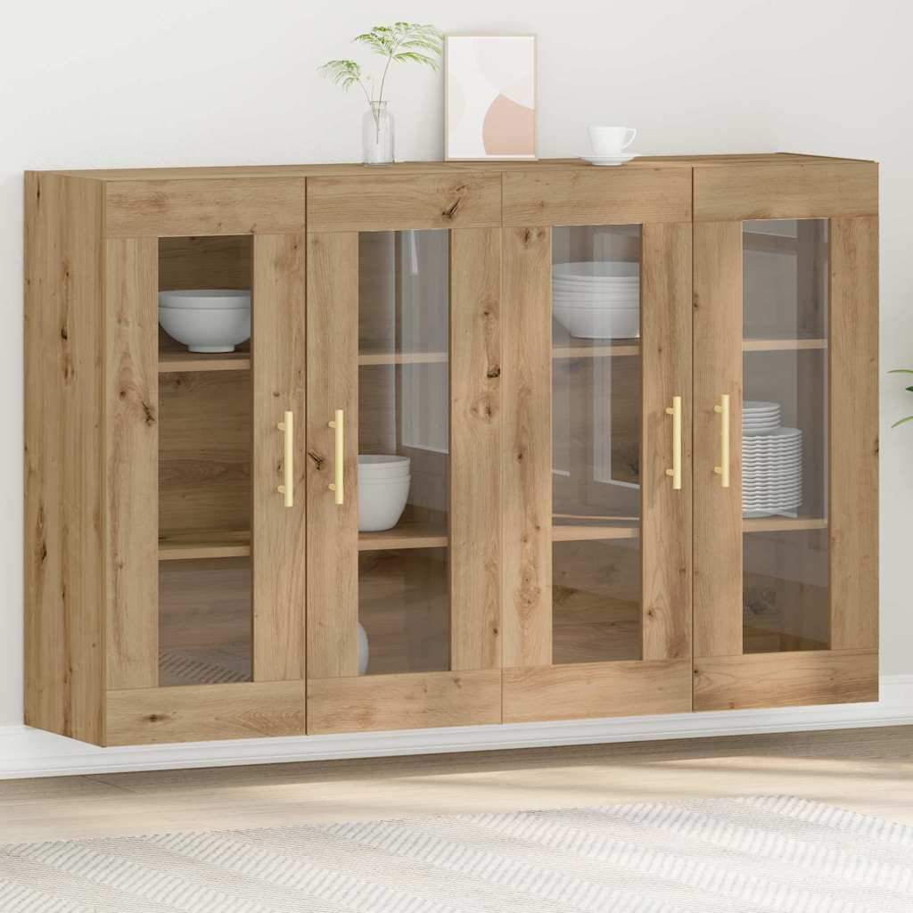 69.5cm Sideboard