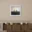 Oliver Gal Love in Shadows Abstract - Luxury Shadowbox Framed Wall Art-1017387025-1017387029